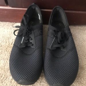 New Balance shoes 9.5